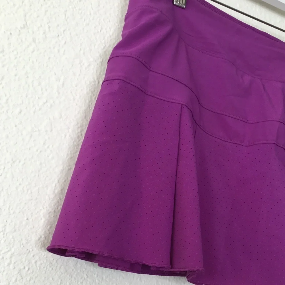 Nike skirt 86%